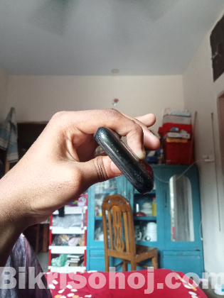Itel it 6310